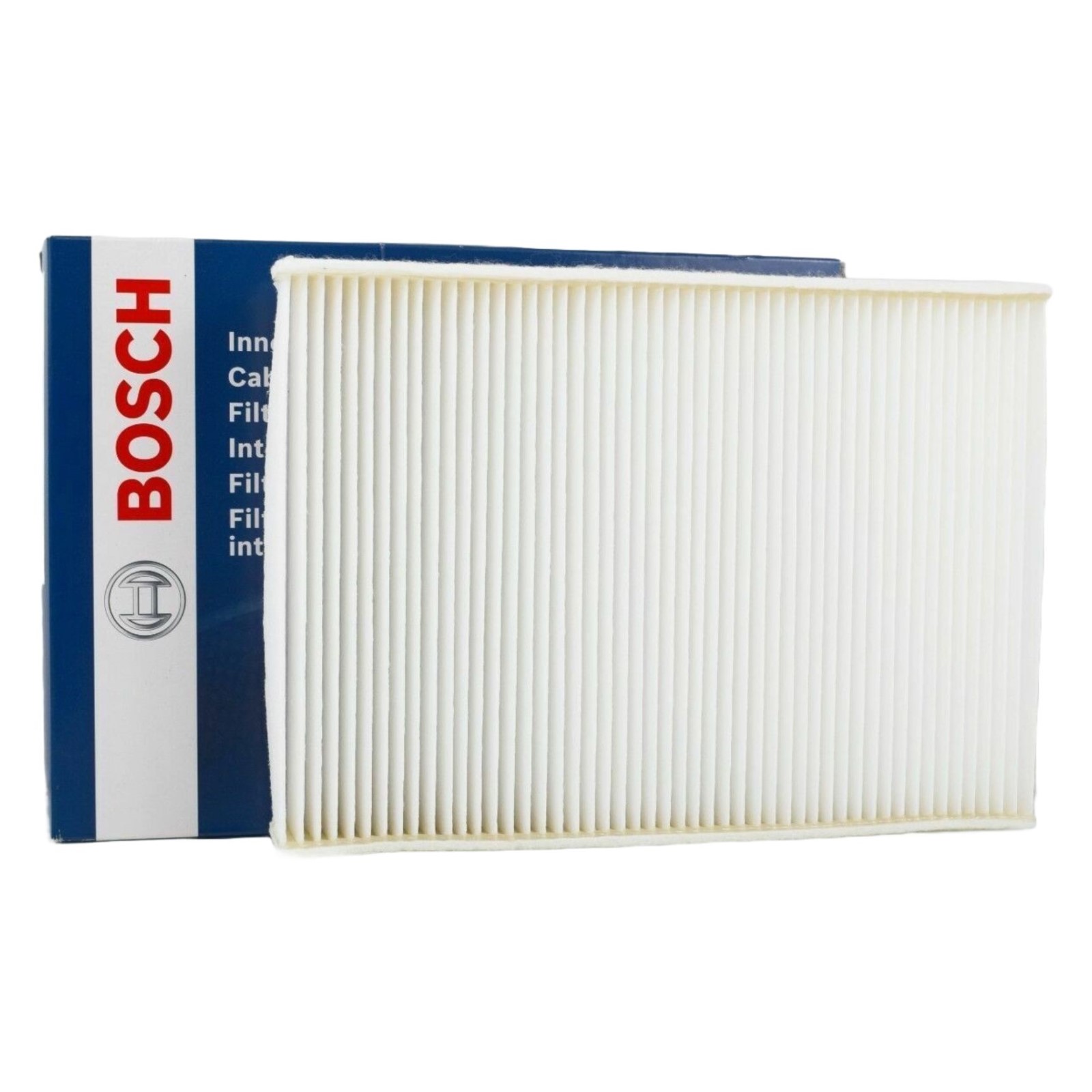BOSCKTB111+ELF5W30
